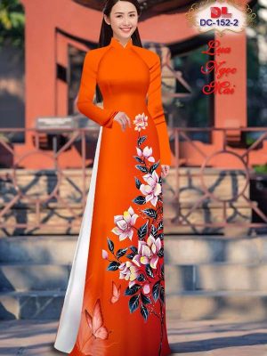 1625218098 804 vai ao dai dep (4)